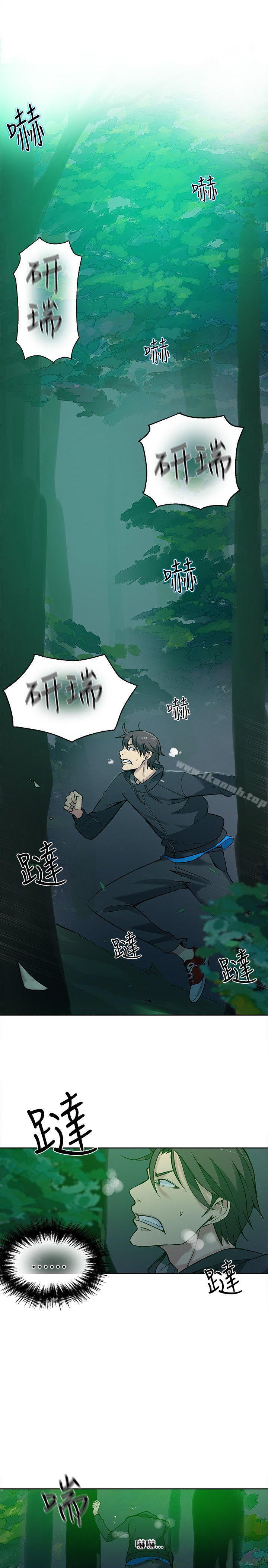 第46话 - 第16.jpg页