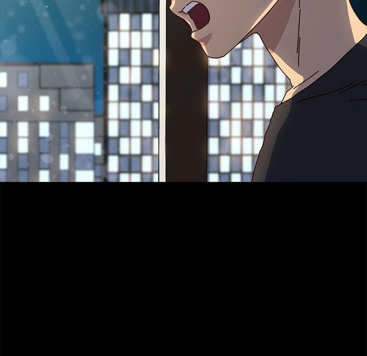 第45话 - 第93.jpg页