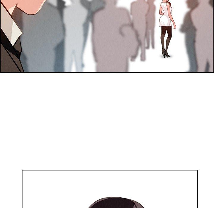 第29話 - 第70.jpg页