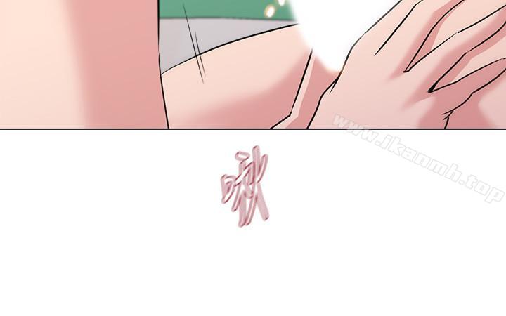 第49话-闷骚的女孩 - 第22.jpg页