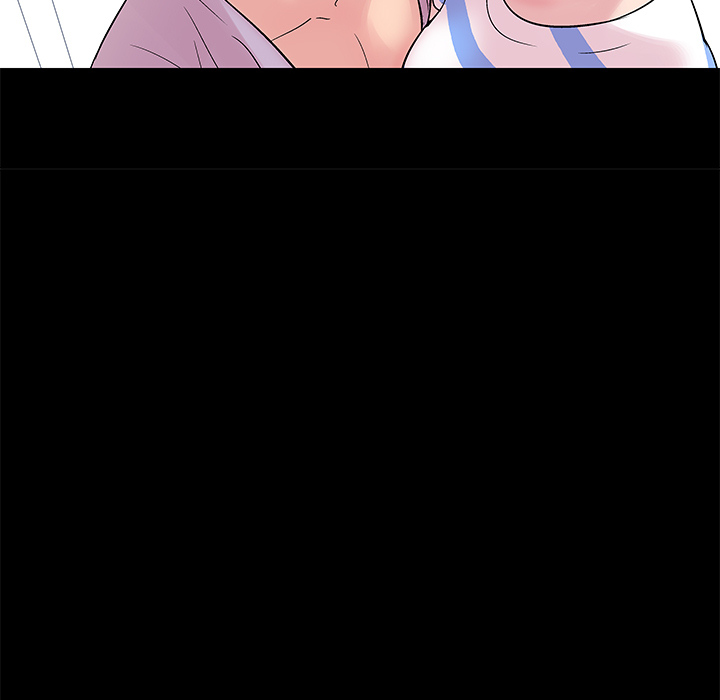 第26话 - 第27.jpg页