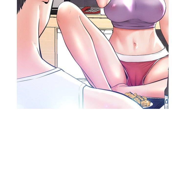 第 19 话 - 第68.jpg页