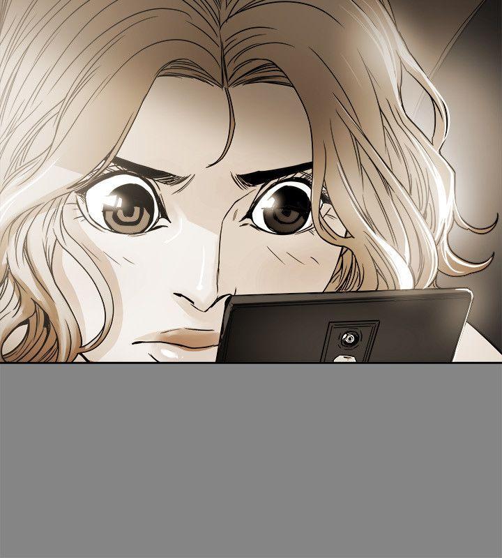 第 81 话 - 第2.jpg页