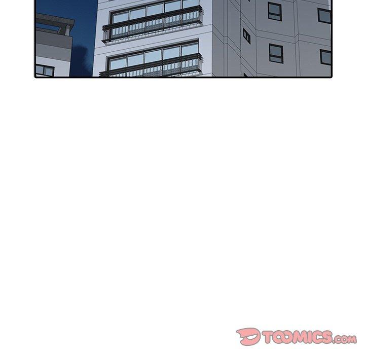 第3話 - 第75.jpg页