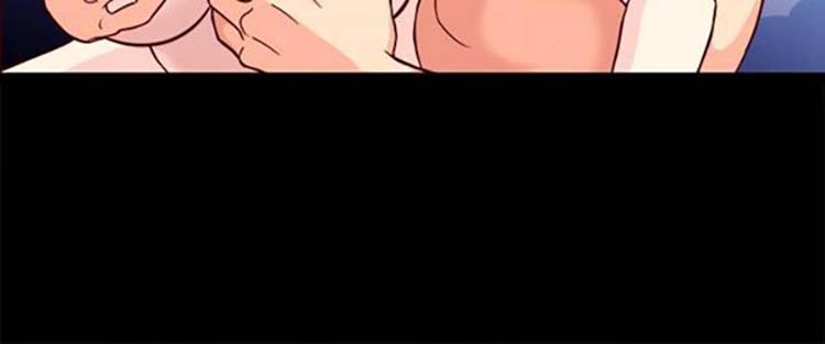 第 66 话 - 第11.jpg页