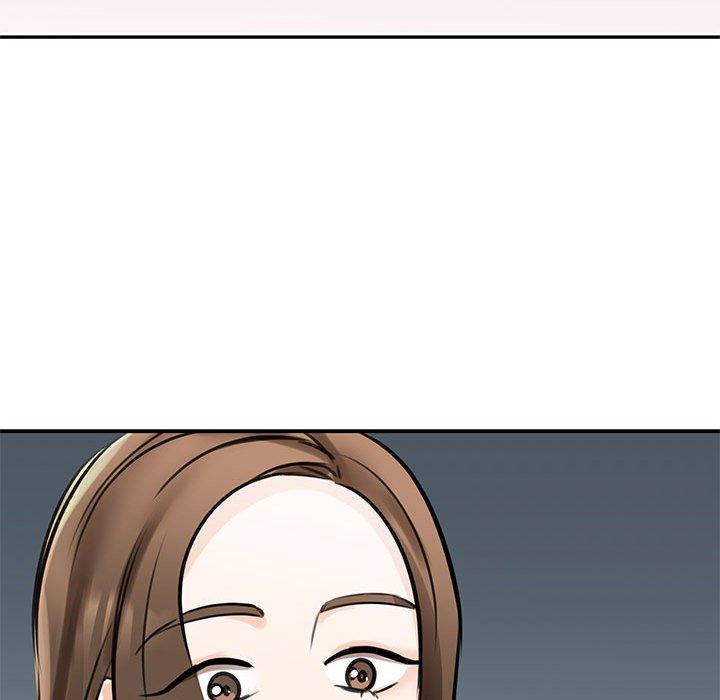 第10话 - 第155.jpg页