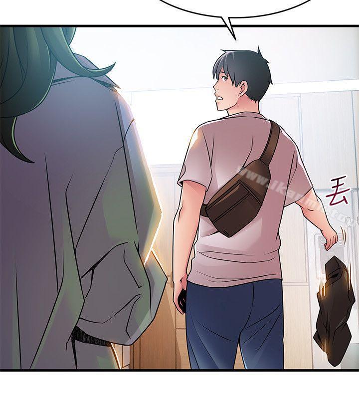 第38話-需要安慰的夜晚 - 第22.jpg页