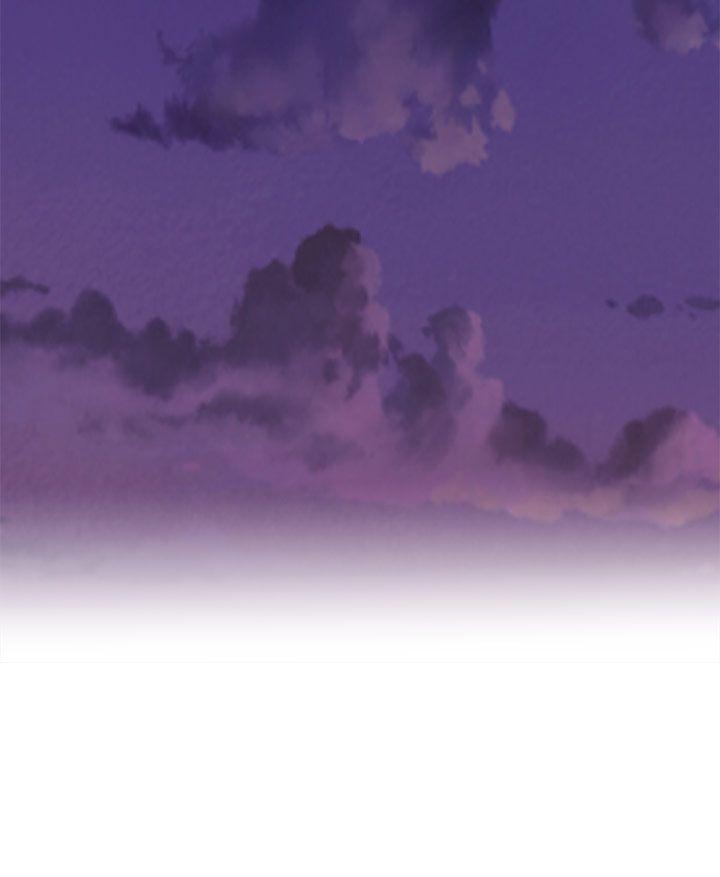 第 36 话 - 第25.jpg页