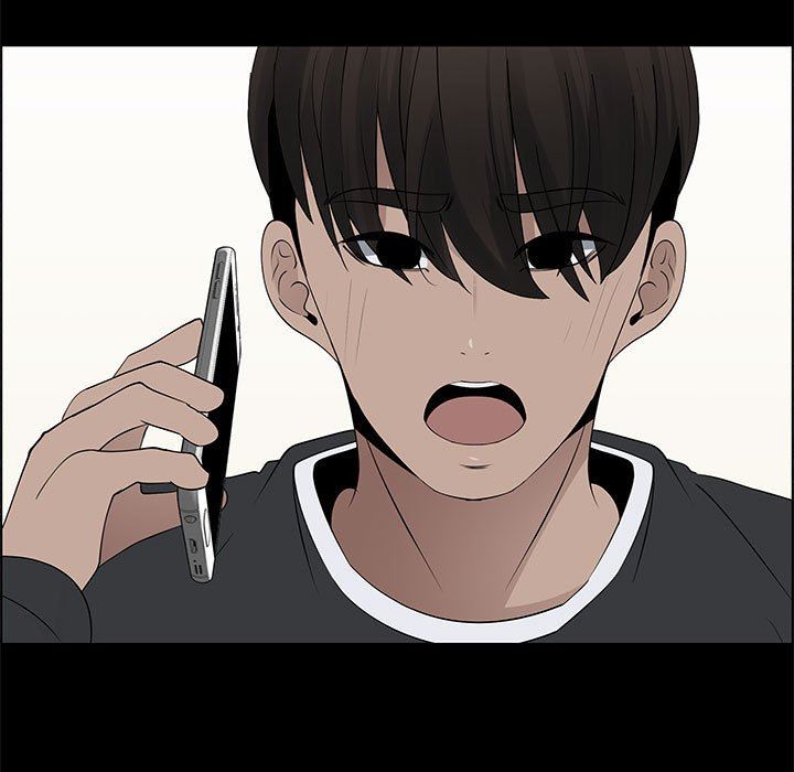 第47话 - 第18.jpg页