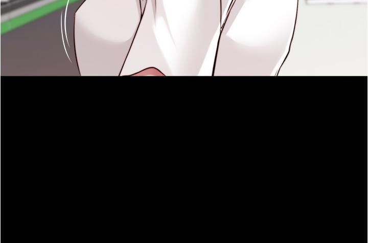 第61話-這絕對能打炮 - 第30.jpg页