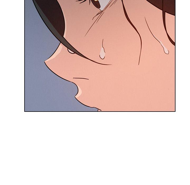 第30話 - 第65.jpg页