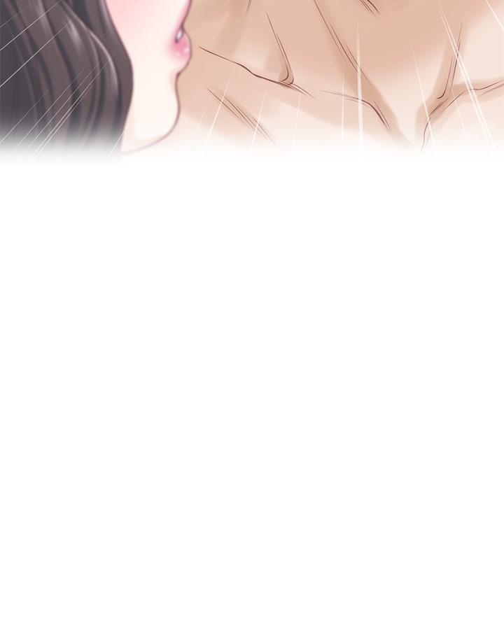第40話-蹂躪未婚妻的好方法 - 第46.jpg页