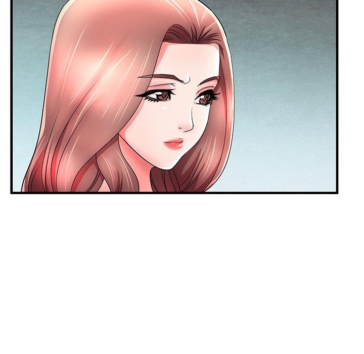 第33话 - 第82.jpg页