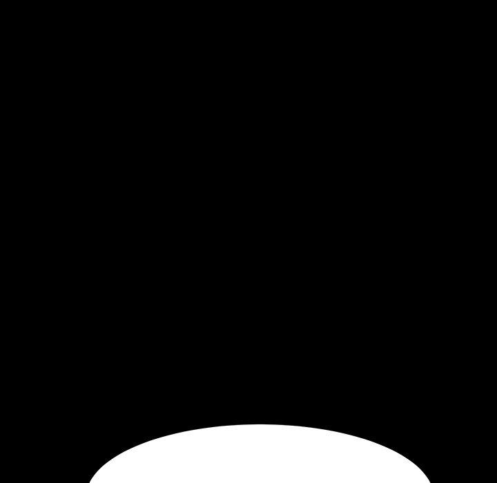 第34话 - 第152.jpg页