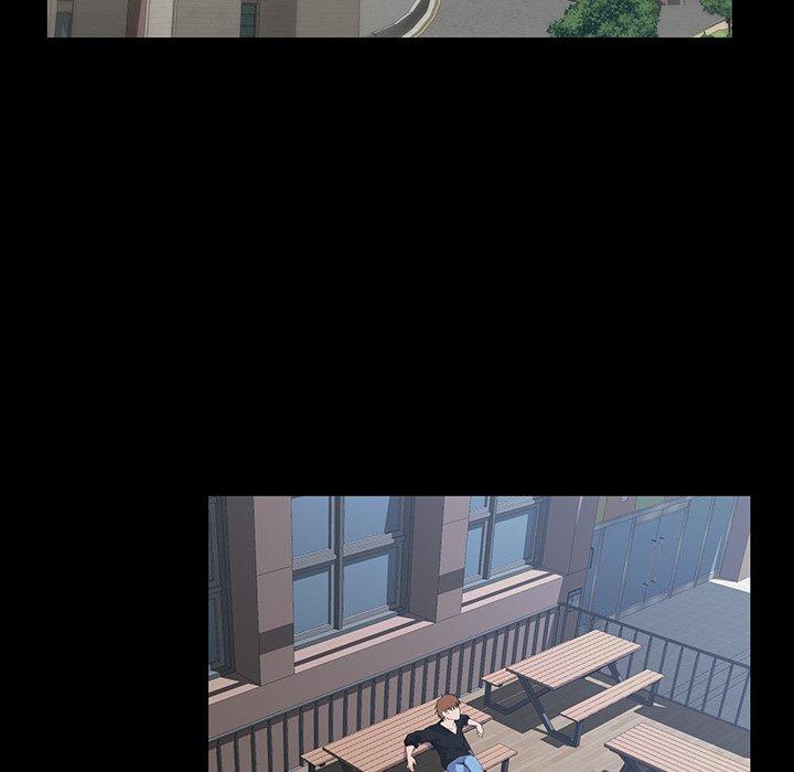第 27 话 - 第91.jpg页