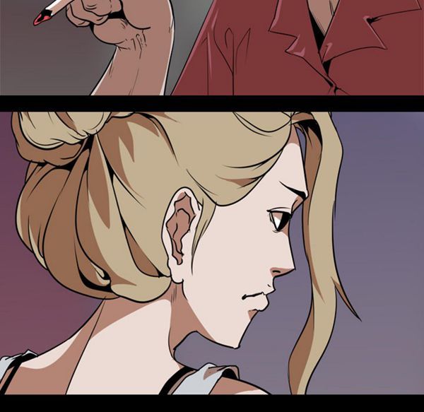 第 51 话 - 第37.jpg页
