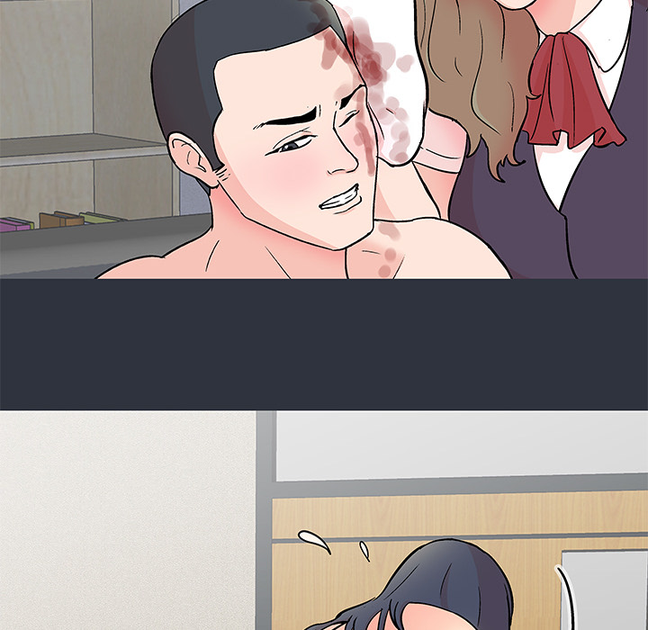第59话 - 第43.jpg页