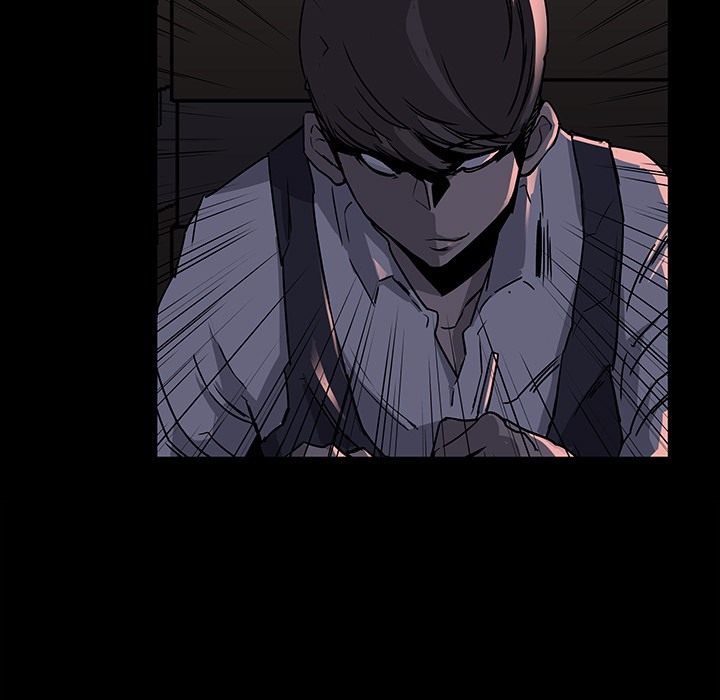 第 3 话 - 第60.jpg页