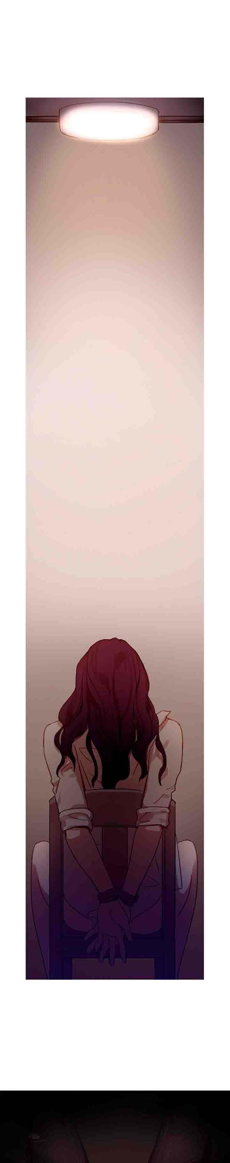 第 13 话 - 第14.jpg页