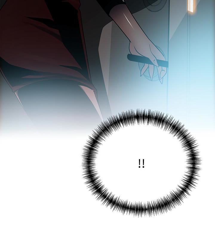第61话-薇茱掉進了尹尚修的陷阱 - 第2.jpg页