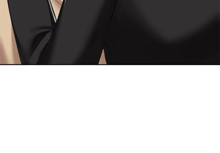 第5话 - 第4.jpg页