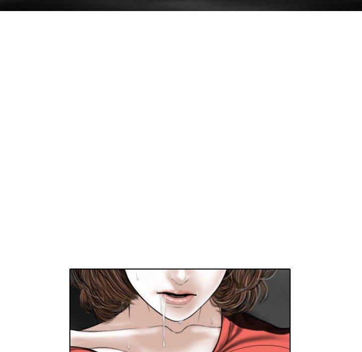 第27话 - 第70.jpg页