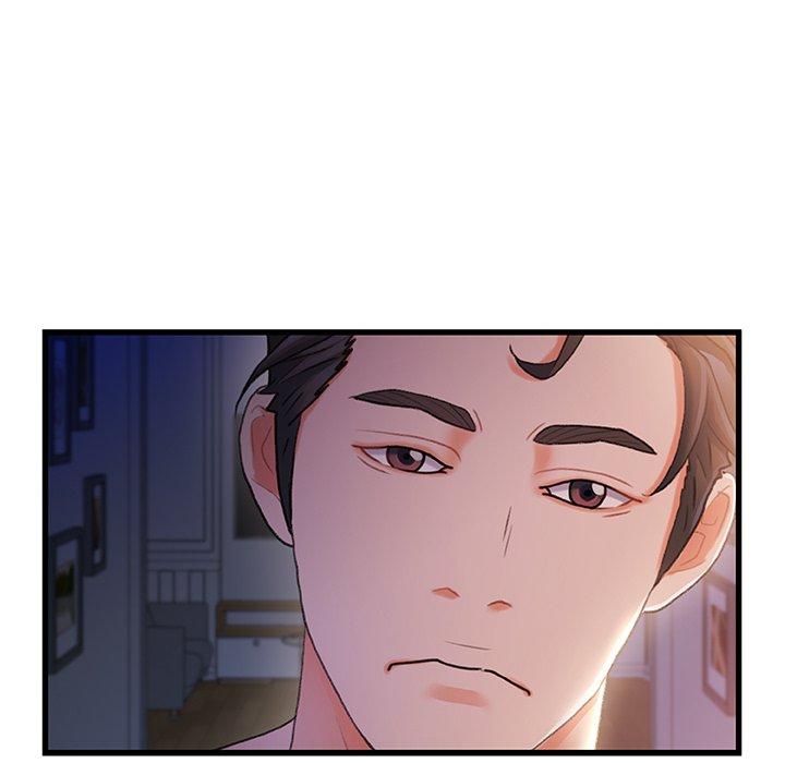 第 30 话 - 第36.jpg页