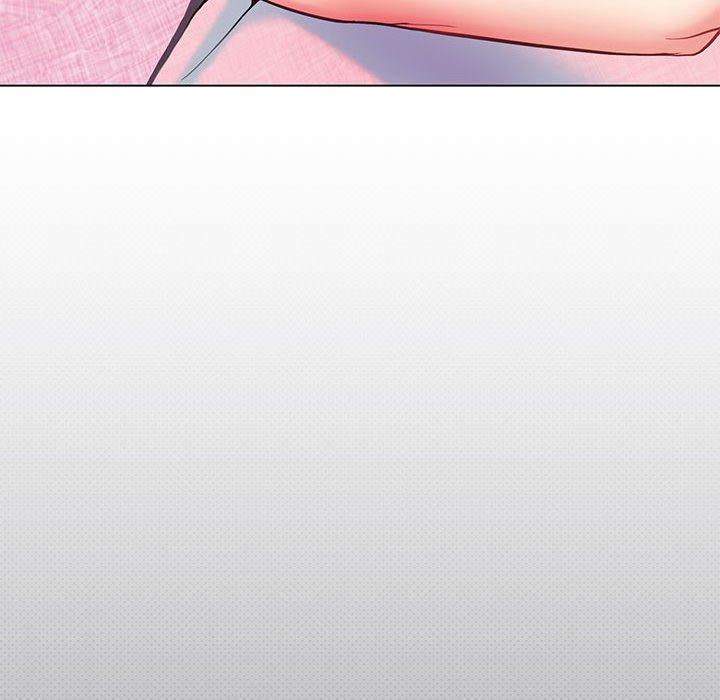 第34话 - 第47.jpg页