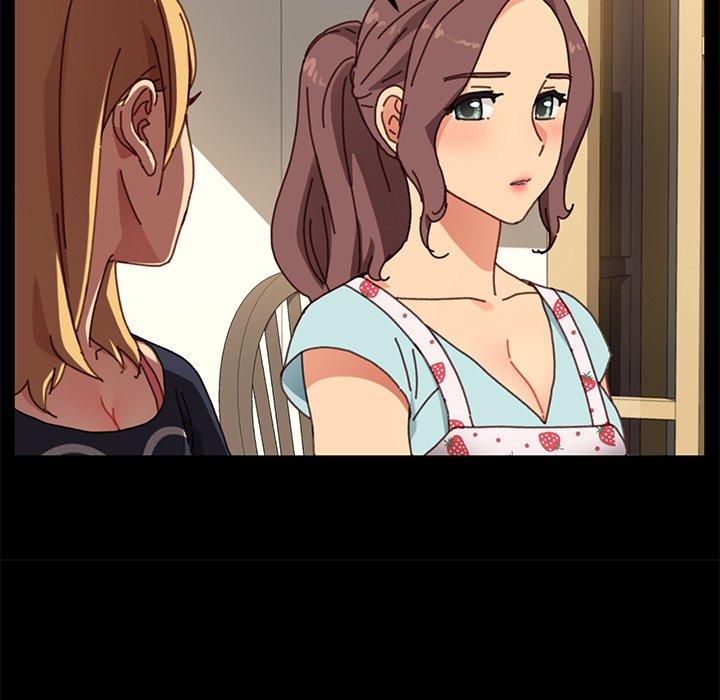 第38话 - 第61.jpg页