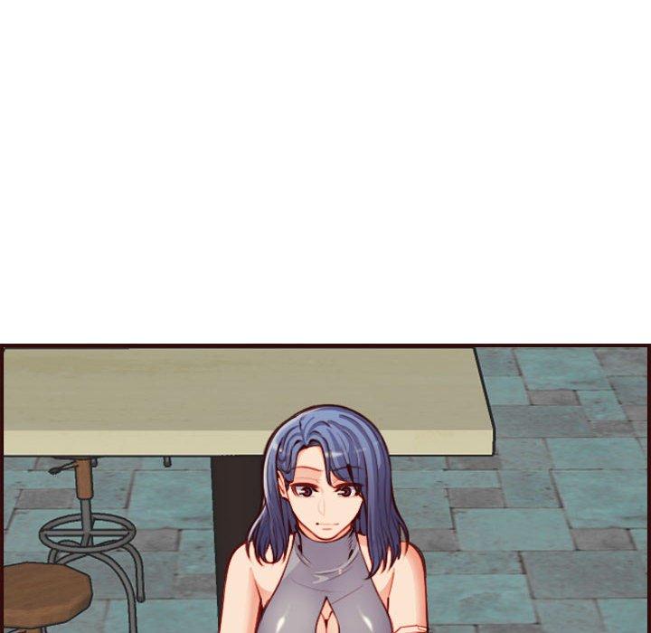 第 52 话 - 第6.jpg页
