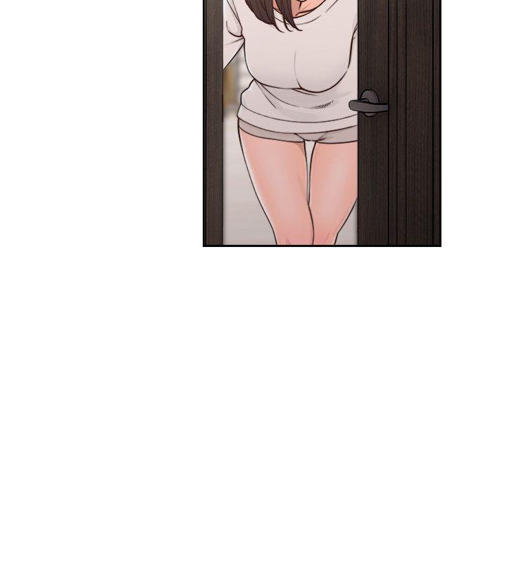 第75話-我想看姐姐跟英希哥做 - 第6.jpg页