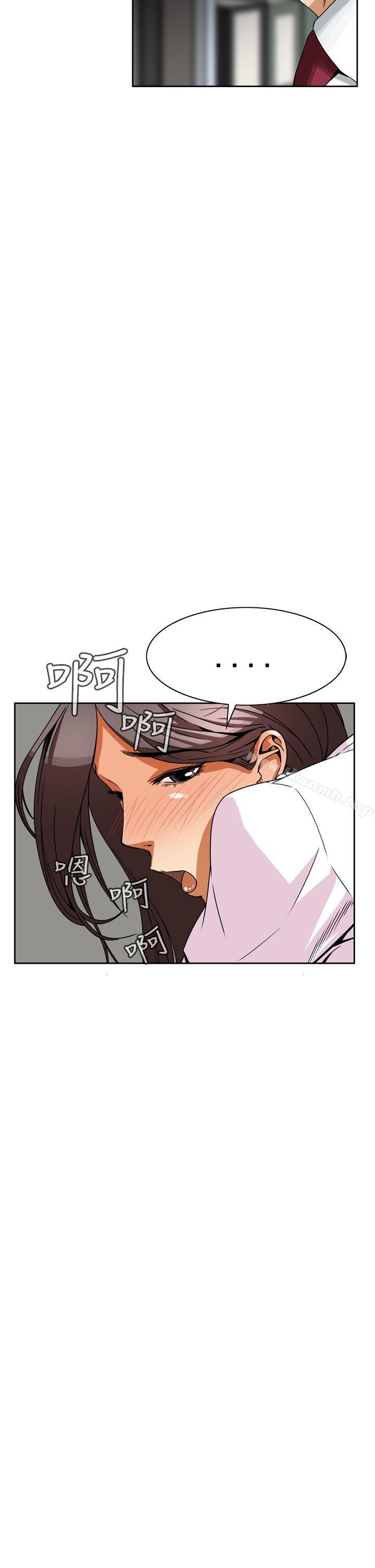 第4话 - 第24.jpg页