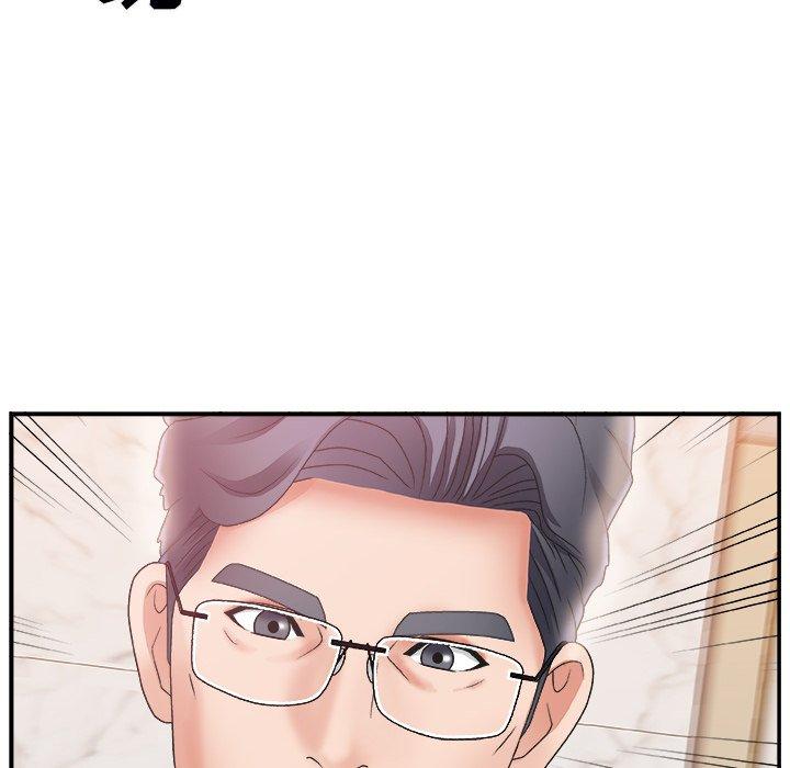 第 4 话 - 第55.jpg页