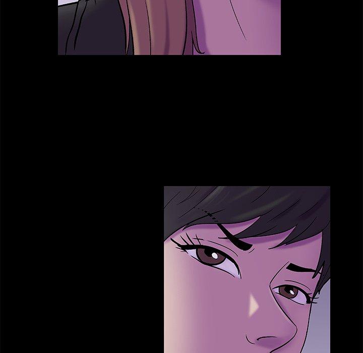第175话 - 第15.jpg页
