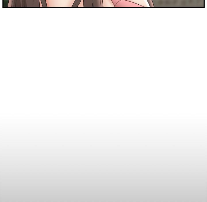 第 1 话 - 第96.jpg页