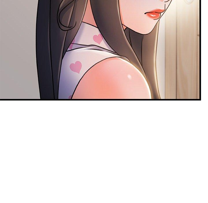 第 19 话 - 第62.jpg页