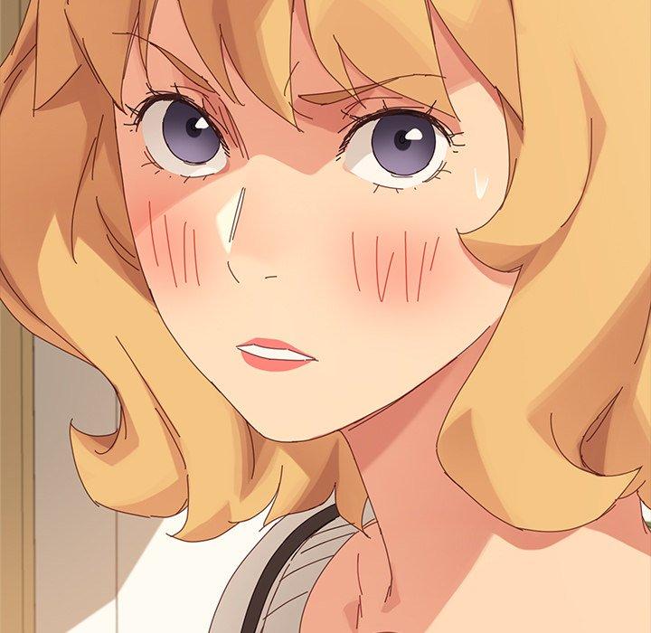 第11话 - 第154.jpg页