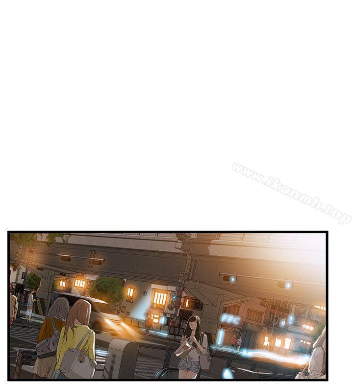 第31話-老地方，電梯 - 第28.jpg页