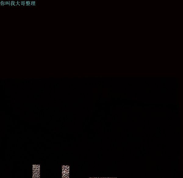 第 23 话 - 第8.jpg页