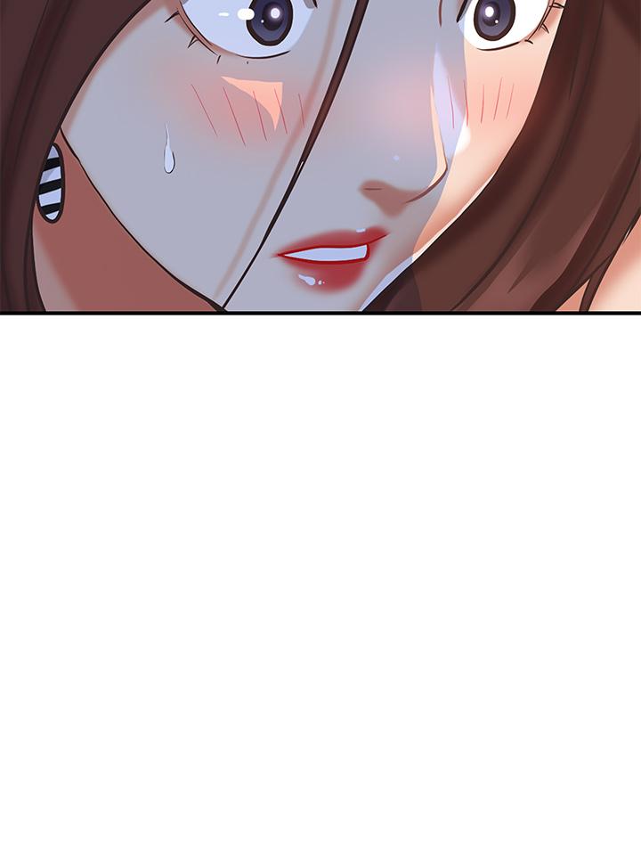 第9話-刺激老二的濕熱氣息 - 第2.jpg页