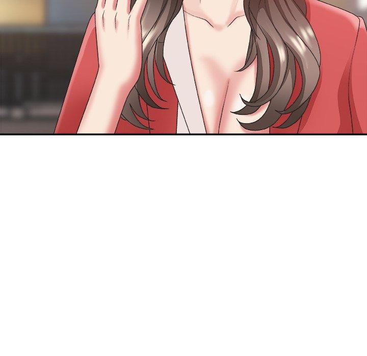 第 36 话 - 第37.jpg页
