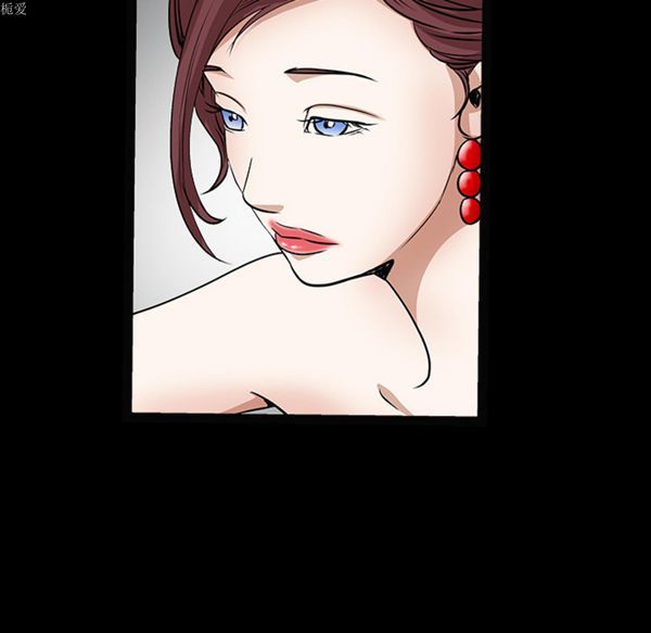 第 35 话 - 第37.jpg页