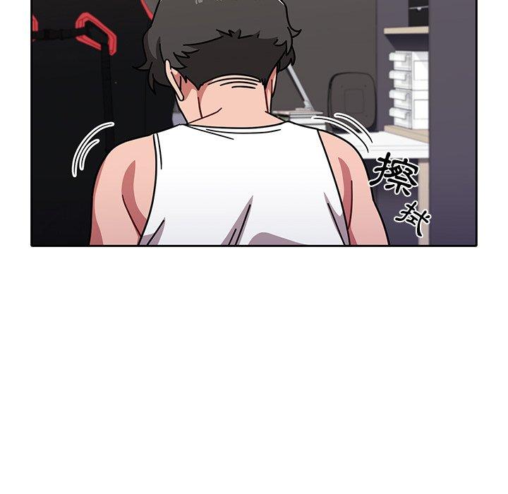 第9話 - 第42.jpg页