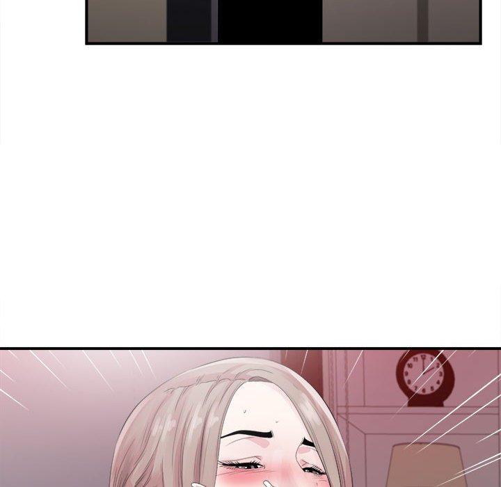 第 40 话 - 第83.jpg页