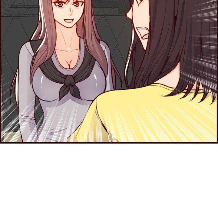 第 56 话 - 第97.jpg页