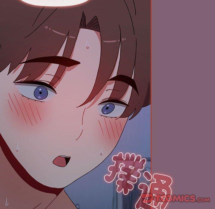 第73话 - 第112.jpg页
