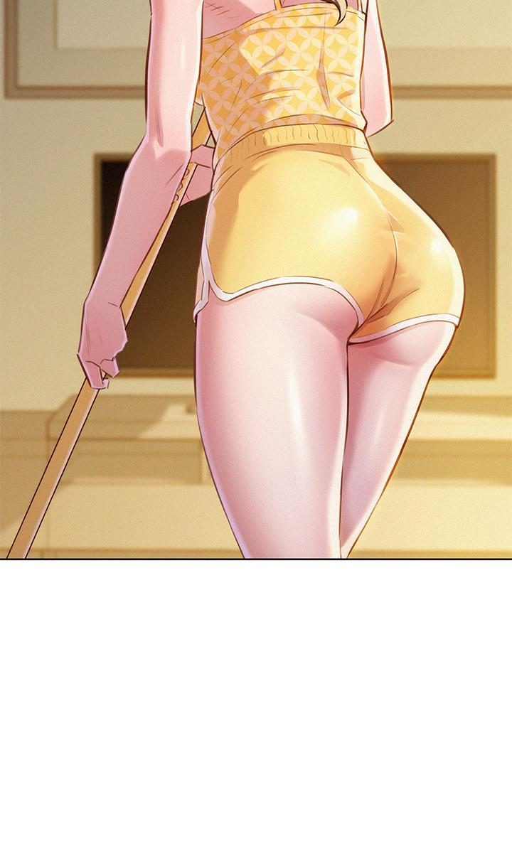第59话-對著慧美姊的屁股勃起 - 第17.jpg页
