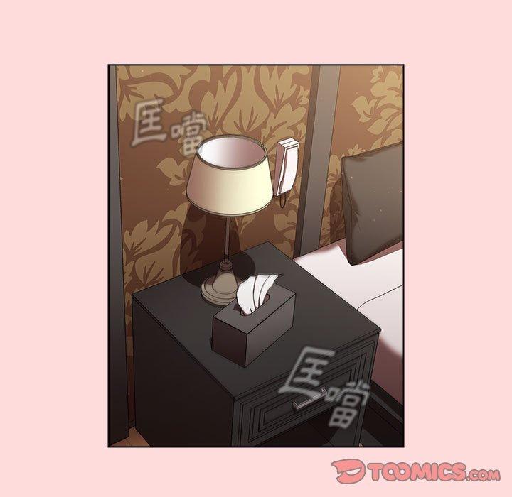 第29话 - 第111.jpg页