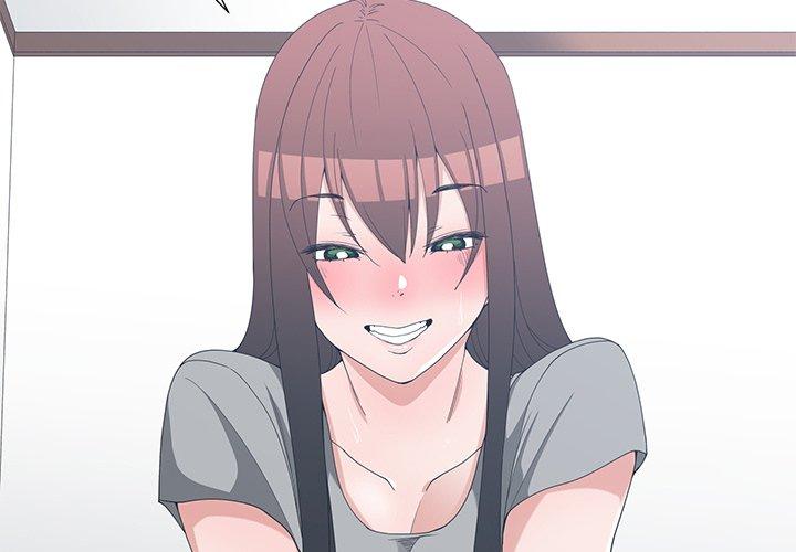第 29 话 - 第4.jpg页