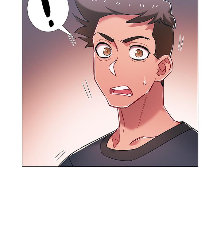 第21話-我們去喝一杯吧 - 第23.jpg页